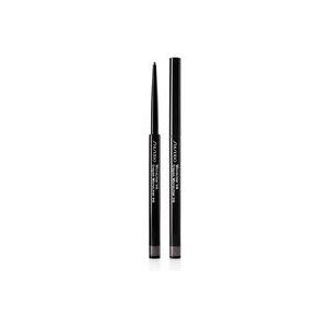 Shiseido MicroLiner Ink  Gray 007