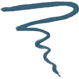 Shiseido Microliner Ink #08-matte Teal