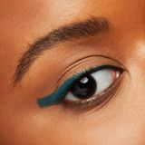 Shiseido Microliner Ink #08-matte Teal