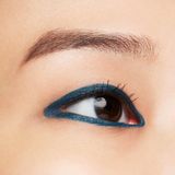Shiseido Microliner Ink #08-matte Teal