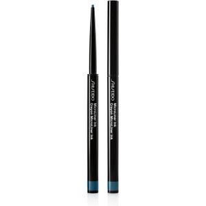 Shiseido MicroLiner Ink Eyeliner 08 Teal 0,08 gram