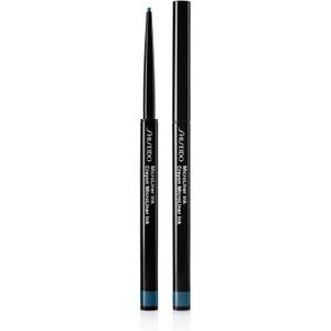 Shiseido Microliner Ink 08 Eyeliner