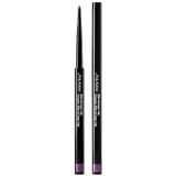 Eyeliner Shiseido Microliner 09-matte violet (0,08 g)
