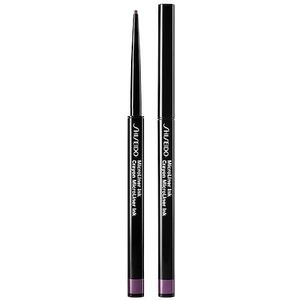 Eyeliner Shiseido Microliner 09-matte violet (0,08 g)