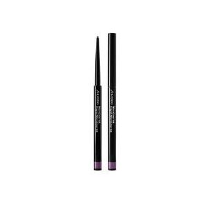 Eyeliner Shiseido Microliner 09-matte violet (0,08 g)