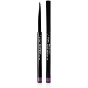 Shiseido Ink 09 Microliner 0,08 g paars