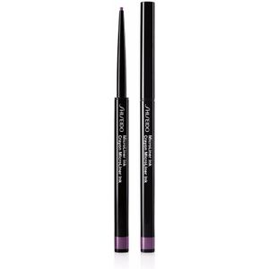 Shiseido Makeup MicroLiner Ink 09 Violet 0,08 g