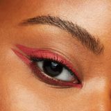 Eyeliner Shiseido Microliner 10-matte burgundy (0,08 g)