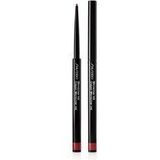 Eyeliner Shiseido Microliner 10-matte burgundy (0,08 g)