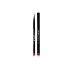Eyeliner Shiseido Microliner 10-matte burgundy (0,08 g)