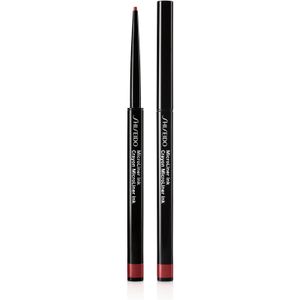 Oogpotlood Shiseido MicroLiner Ink Nº 10 Burgundy