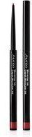 Eyeliner Shiseido Microliner 10-matte burgundy (0,08 g)
