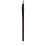 Shiseido Katana Fude Lining Brush Kwast 1 st.