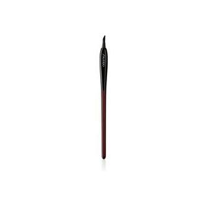 Shiseido Shiseido Makeup KATABA FUDE EYELINERPENSEEL 1 ST