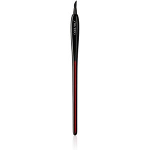 Shiseido Katana Fude Eye Lining Brush  1Stuks