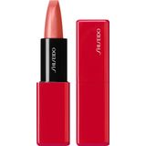 Shiseido Technosatin  402 Chatbot  Lipstick 402 Chatbot