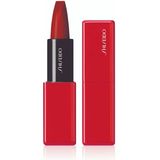 Shiseido Technosatin | 413 - Main Frame | Lipstick 3.3gr - 413 Main Frame