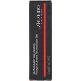 Shiseido Technosatin | 413 - Main Frame | Lipstick 3.3gr - 413 Main Frame