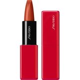 Shiseido Technosatin | 414 - Upload | Lipstick 3,3 gr - 414 Upload