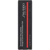 Shiseido Technosatin | 414 - Upload | Lipstick 3,3 gr - 414 Upload