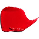 Shiseido TechnoSatin Gel Lipstick 417 SOUNDWAVE 3,3 g