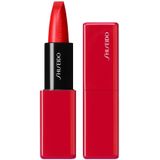 Shiseido TechnoSatin Gel Lipstick 417 SOUNDWAVE 4 g