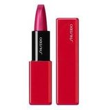Shiseido Technosatin Gel Lipstick