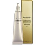 Shiseido Infinite Treatment Primer face makeup primer 40 ml