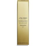 Shiseido Infinite Treatment Primer face makeup primer 40 ml