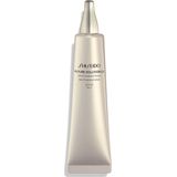 Shiseido Infinite Treatment Primer face makeup primer 40 ml