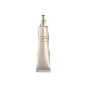 Shiseido Infinite Treatment Primer face makeup primer 40 ml