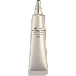 Shiseido Infinite Treatment Primer face makeup primer 40 ml