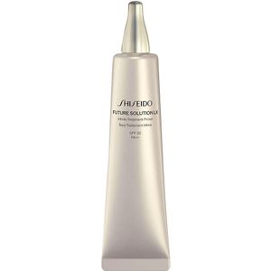 Shiseido Future Solution LX Infinite Treatment Primer SPF 30 40 ml