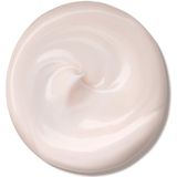 Shiseido Essential Energy Hydrating Cream