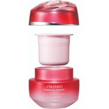 Shiseido Essential Energy Hydrating Cream Refill 50 ml