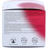 Shiseido Essential Energy Hydrating Cream Refill 50 ml