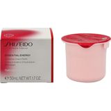 Shiseido Essential Energy Hydrating Cream Refill 50 ml