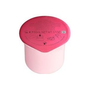 Hydraterende Crème Shiseido Essential Energy Herladen Spf 20 (50 ml)