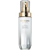 Clé de Peau Beauté - BRIGHTENING SERUM SUPREME Anti-Aging Gesichtsserum 40 ml (6840 € / 1 l)