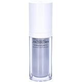 Shiseido Men Total Revitalizer Light Fluid 70 ml