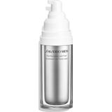 Shiseido Men Total Revitalizer Light Fluid 70 ml