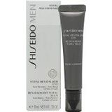 Shiseido Men Total Revitalizer Eye Crème 15 ml