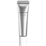 Shiseido Men Total Revitalizer Eye Crème 15 ml