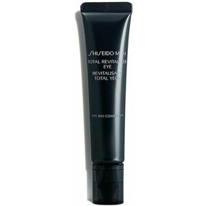 Shiseido Men Total Revitalizer Eye Crème 15 ml