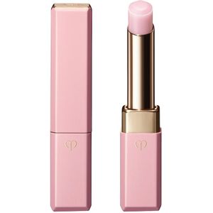Clé de Peau Beauté Lip Glorifier Lippenbalsem 2.8 g Neutral Pink