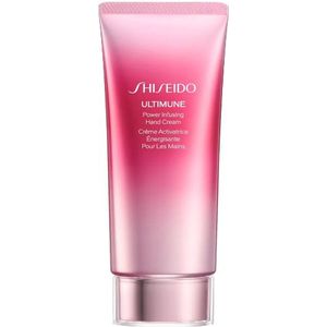 Handcrème Shiseido Ultimune 75 ml