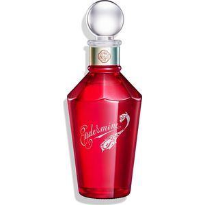 Shiseido Limited-Edition 150 Year Anniversary Eudermine Revitalizing Essence gezichtsreiniging & reiniging crème
