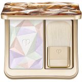 Clé de Peau Beauté - Luminizing Face Enhancer - Highlighter - 10 g
