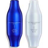 Shiseido Bio Performance Skin Filler Serum, 60 ml