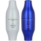 Shiseido - Bio-Performance - Gezichtsserum - 60ml - Huidverstevigend